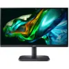 Image de Acer EK1, EK251QE, Moniteur IPS Full HD, Usage Quotidien, 24.5
