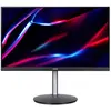 Image de Acer Nitro XF3 XF273UW2, 27" Gaming Monitor, WQHD, IPS, 240Hz, AMD FreeSync Premium