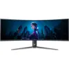 Image de Predator Z, Z57, Écran gamer incurvé, Gaming, 57.1" DUHD, Noir