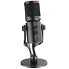 Image de Microphone AVerMedia Live Streamer Mic AM350 Noir