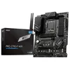 Image de Carte mère MSI PRO Z790-P WIFI ATX Socket LGA1700 Chipset Intel Z790