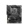 Image de Carte mère MSI MAG Z790 Tomahawk WIFI ATX Socket LGA1700 Chipset Intel Z790
