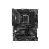 Image de Carte mère MSI MAG B760 TOMAHAWK WIFI ATX Socket LGA1700 Chipset Intel B760