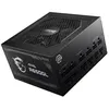Image de Alimentation PC modulaire MSI MAG A650GL 650W 80 PLUS Gold noir