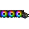 Image de Kit Watercooling CPU MSI MAG CORELIQUID E360 noir