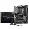 Image de Carte mère MSI Z790 GAMING PLUS WIFI ATX Socket LGA1700 Chipset Intel Z790