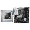 Image de Carte mère MSI B760M GAMING PLUS WIFI micro ATX Socket LGA1700 Chipset Intel B760