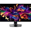 Image de Ecran PC gaming MSI MPG 321URX QD-OLED 31,5" 4K UHD Noir