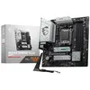 Image de Carte mère MSI B650M GAMING PLUS WIFI micro ATX Socket AM5 Chipset AMD B650