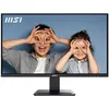 Image de Ecran PC MSI Pro MP273U 27" 4K