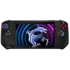 Image de Console Portable MSI Claw A1M-042FR 512Go Bluetooth Noir