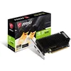 Image de Carte graphique MSI Nvidia GeForce GT 1030 LP 4G OC