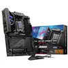 Image de Carte mère MSI MPG X870E CARBON WIFI ATX Socket AM5 Chipset AMD X870E
