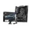 Image de Carte mère MSI Z890 GAMING PLUS WIFI ATX Socket LGA 1851 Chipset Z890