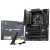 Image de Carte mère MSI MAG Z890 TOMAHAWK WIFI ATX Socket LGA1851 Chipset Intel Z890