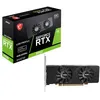 Image de Carte graphique MSI Nvidia GeForce RTX 3050 LP E 6G OC