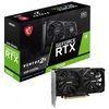 Image de Carte graphique MSI Nvidia GeForce RTX 3050 VENTUS 2X E 6G OC