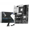 Image de Carte mère MSI PRO Z890-S WIFI ATX Socket LGA1851 Chipset Intel Z890