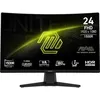 Image de Ecran PC gaming MSI MAG 242C 23.6" 180 Hz Full HD