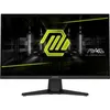 Image de Ecran PC Gaming MSI MAG 244F 24" 200 Hz Full HD
