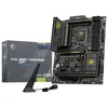 Image de Carte mère MSI MAG B860 TOMAHAWK WIFI ATX Socket LGA1851 Chipset Intel B860