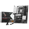 Image de Carte mère MSI PRO B850-P WIFI ATX Socket AM5 Chipset AMD B850