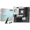 Image de Carte mère MSI B860M GAMING PLUS WIFI micro ATX Socket LGA1851 Chipset Intel B860