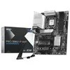 Image de Carte mère MSI PRO B860-P WIFI ATX Socket LGA1851 Chipset Intel B860