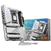 Image de Carte mère MSI MPG X870E EDGE TI WIFI ATX Socket AM5 Chipset AMD X870E