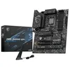 Image de Carte mère MSI Z890 Gaming Wi-fi ATX Socket LGA 1851 Chipset Intel® Z890