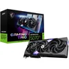 Image de Carte graphique MSI Nvidia GeForce RTX 5070 Ti 16G GAMING TRIO OC