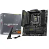 Image de Carte mère MSI MAG B850M MORTAR WIFI Micro ATX Socket AM5 Chipset AMD B850
