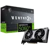 Image de Carte graphique MSI Nvidia GeForce RTX 5060 Ti 16G VENTUS 2X OC PLUS