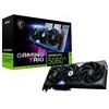 Image de Carte graphique MSI Nvidia GeForce RTX 5060 TI 8G GAMING TRIO OC