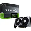Image de Carte graphique MSI Nvidia GeForce RTX 5060 8G VENTUS 2X OC