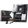 Image de Carte mère MSI PRO X870E-P WIFI ATX Socket AM5 Chipset AMD X870E