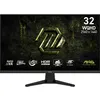 Image de Ecran PC Gaming MSI MAG 325QF E18V 31,5" 180 Hz WQHD
