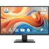 Image de Ecran PC MSI PRO MP241 E14V 24" Full HD