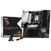 Image de Carte mère MSI PRO B850M-P WIFI micro ATX Socket AM5 Chipset AMD B850