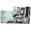Image de Carte mère MSI B840M GAMING PLUS WIFI6E micro ATX Socket AM5 Chipset AMD B840