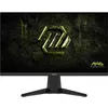 Image de Ecran PC Gaming MSI MAG 245F X24 23,8" 240 Hz Full HD