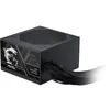 Image de Alimentation PC non modulaire MSI MAG A750BN PCIE5 III 750 W 80 PLUS Bronze Noir