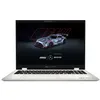 Image de PC portable MSI Prestige 16 AI+ Mercedes-AMG Motorsport B2VMG 16" Intel® Core  Ultra 9 32 Go RAM 2 To SSD Gris anthracite