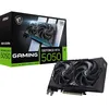 Image de Carte graphique MSI Nvidia GeForce RTX 5050 8G Gaming OC