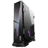 Image de PC Gaming MSI MPG Trident AS AI 2NVL5-040FR Intel® Core  Ultra 5 16 Go RAM 1 To SSD Nvidia GeForce RTX 5060 Noir