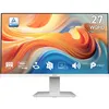 Image de Ecran PC MSI PRO MP273QW E14 27" WQHD Blanc