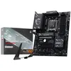 Image de Carte mère MSI B850 GAMING PRO WIFI6E ATX Socket AMD AM5 Chipset AMD B850