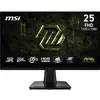 Image de Ecran PC MSI MAG 256F E20 24,5" Full HD