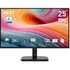 Image de Ecran PC MSI PRO MP251LA E2 24,5" Full HD