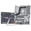 Image de Carte mère MSI MAG X870E Gaming PLUS MAX WIFI ATX Socket AMD AM5 Chipsets AMD X870E